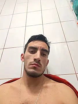 TommyMomentum online show from 09/14/25, 07:20