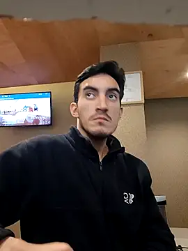 TommyMomentum online show from 04/04/26, 02:51