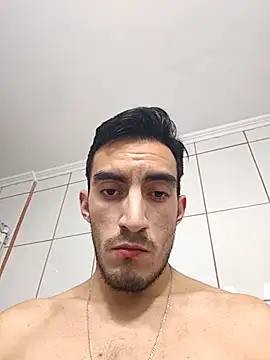 TommyMomentum online show from 09/15/25, 06:03