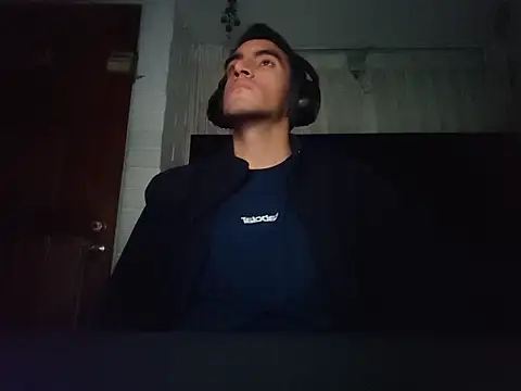 TommyMomentum online show from 03/20/26, 06:25