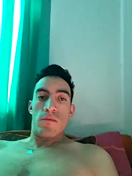 TommyMomentum online show from 10/08/25, 12:39