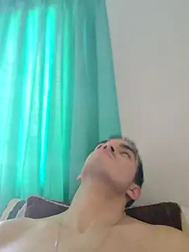 TommyMomentum online show from 12/03/25, 09:58