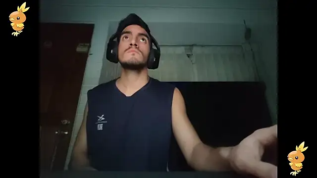 TommyMomentum online show from 04/09/26, 06:19