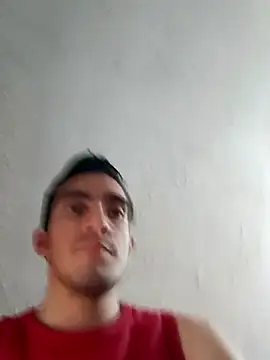 TommyMomentum online show from 11/13/25, 05:00