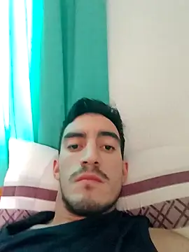 TommyMomentum online show from 04/12/26, 07:50