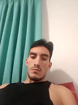 TommyMomentum online show from 04/05/26, 11:00