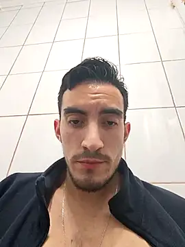 TommyMomentum online show from 09/17/25, 06:59