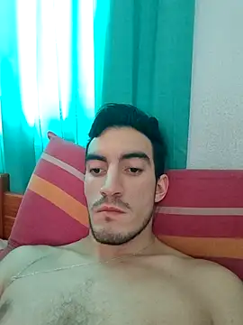 TommyMomentum online show from 03/31/26, 04:20