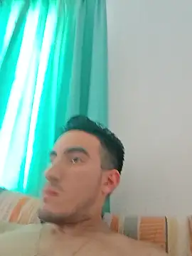 TommyMomentum online show from 01/14/26, 07:39