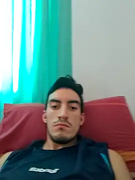 TommyMomentum online show from 04/03/26, 02:45