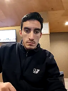 TommyMomentum online show from 03/30/26, 06:48