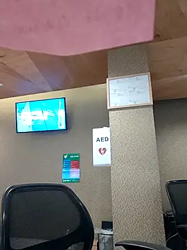 TommyMomentum online show from 03/21/26, 02:46