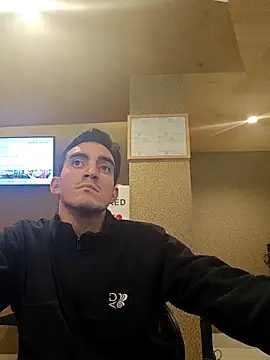 TommyMomentum online show from 03/22/26, 08:27