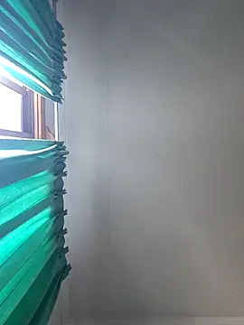 TommyMomentum online show from 03/26/26, 09:02