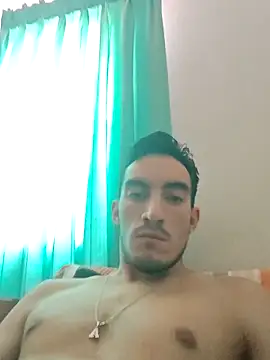 TommyMomentum online show from 12/01/25, 02:40