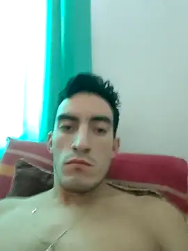 TommyMomentum online show from 03/21/26, 04:44