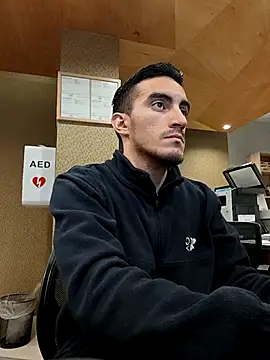 TommyMomentum online show from 11/29/25, 07:19