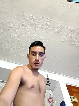 TommyMomentum online show from 01/13/26, 04:16