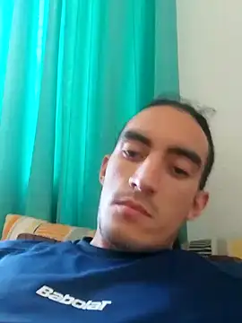 TommyMomentum online show from 12/16/24, 06:27