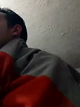 TommyMomentum online show from 12/23/25, 04:56