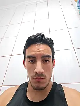 TommyMomentum online show from 02/21/26, 04:36