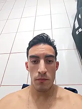 TommyMomentum online show from 10/21/25, 04:12