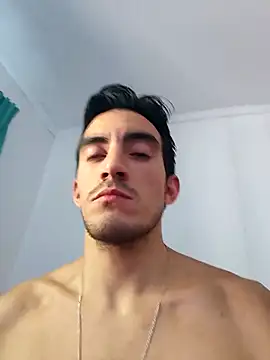 TommyMomentum online show from 02/18/26, 07:54