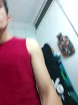 TommyMomentum online show from 11/03/25, 04:07