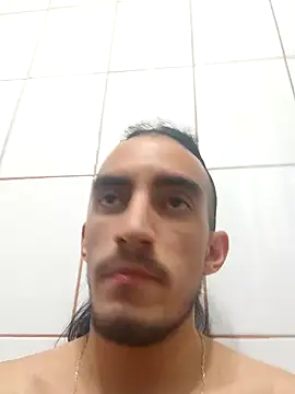 TommyMomentum online show from 01/04/25, 04:23