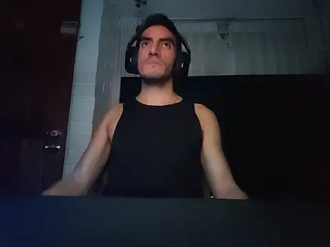 TommyMomentum online show from 03/26/26, 04:44