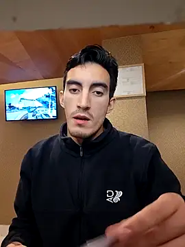 TommyMomentum online show from 03/28/26, 03:18