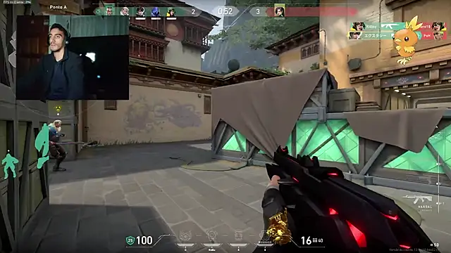 TommyMomentum online show from 04/10/26, 07:04