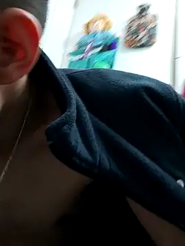 TommyMomentum online show from 10/12/25, 05:20