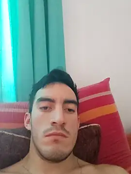 TommyMomentum online show from 02/02/26, 06:40