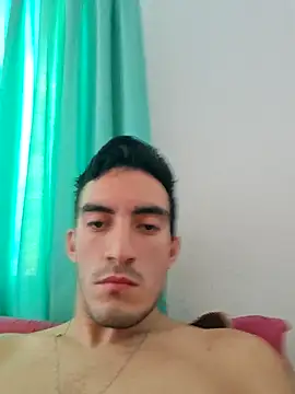 TommyMomentum online show from 02/15/26, 06:18