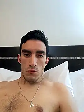 TommyMomentum online show from 10/04/25, 02:24