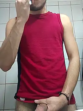 TommyMomentum online show from 09/20/25, 04:39