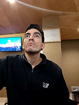 TommyMomentum online show from 04/19/26, 05:41