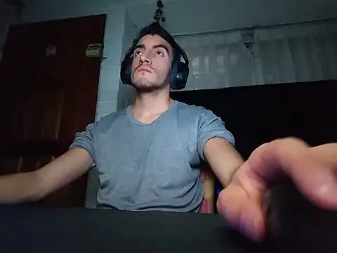 TommyMomentum online show from 03/31/26, 03:19