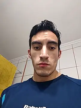 TommyMomentum online show from 10/03/25, 04:58