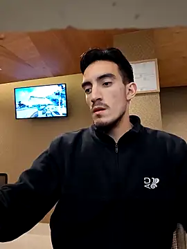 TommyMomentum online show from 04/11/26, 03:47