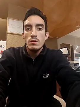 TommyMomentum online show from 04/05/26, 02:51