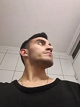 TommyMomentum online show from 11/23/25, 06:34