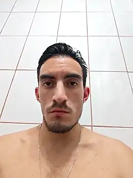 TommyMomentum online show from 12/02/25, 08:21