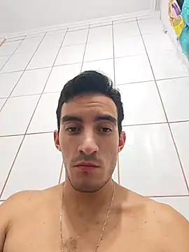 TommyMomentum online show from 02/13/26, 05:40