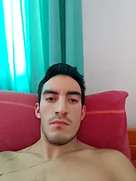 TommyMomentum online show from 02/16/26, 06:17