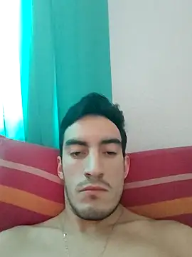 TommyMomentum online show from 03/28/26, 05:14