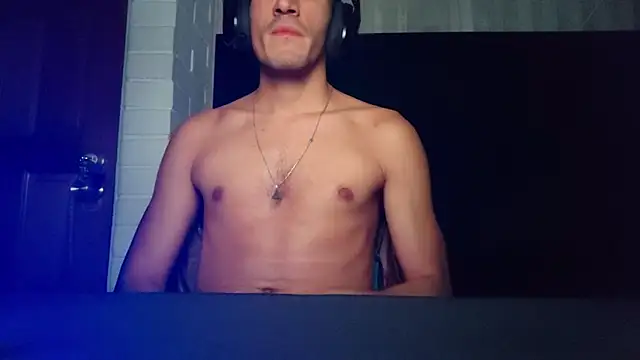 TommyMomentum online show from 02/12/26, 04:34