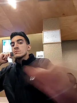 TommyMomentum online show from 03/07/26, 03:57