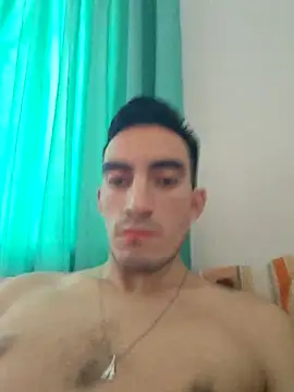 TommyMomentum online show from 01/09/26, 10:17